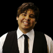 Dave Rivera In the process of checking alibis, the detectives spoke to a local delivery driver